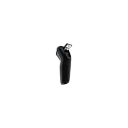 Philips Norelco S3212/82 Beard