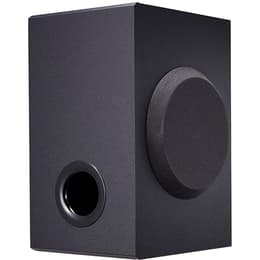 Soundbar LG SQC4R - Black