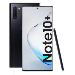 Galaxy Note10+ 5G - Unlocked