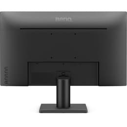 Benq 23-inch Monitor 1920 x 1080 LCD (GW2491)