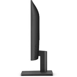 Benq 23-inch Monitor 1920 x 1080 LCD (GW2491)