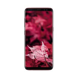Galaxy S8 • Unlocked