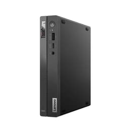 Lenovo Thinkcentre Neo 50Q G4 Core i5 3.3 GHz - SSD 256 GB RAM 16GB