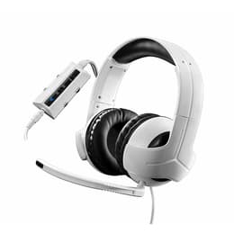 Thrustmaster Y-300 CPX Gaming Headphone with microphone - White