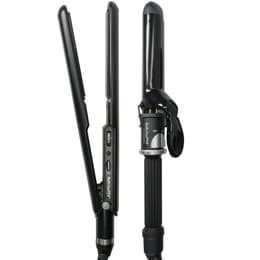 Babyliss Pro BPCPP6UC Curling iron