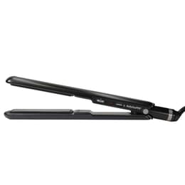 Babyliss Pro BPCPP6UC Curling iron