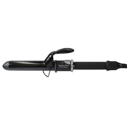 Babyliss Pro BPCPP6UC Curling iron