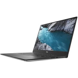 Dell XPS 9570 15-inch (2018) - Core i5 - Gen 8 (H) - 16 GB - SSD 512 GB