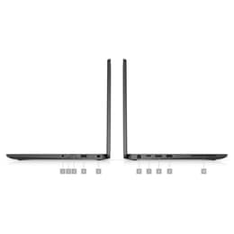 Dell Latitude 7400 Laptop 14-inch (2019) - Core i7-8665U - 16 GB - SSD 512 GB
