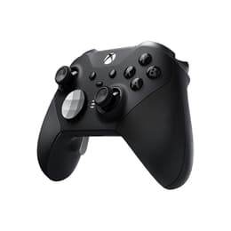 Microsoft Xbox Elite Series 2
