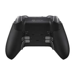 Microsoft Xbox Elite Series 2