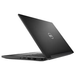 Dell Latitude 7490 14-inch (2018) - Core i7-8650U - 16 GB - SSD 1000 GB