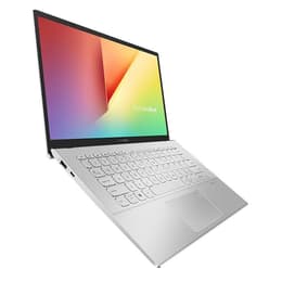 Asus VivoBook 15 X512DA-BTS2020RL 15-inch (2020) - Ryzen 5 3500U - 8 GB - SSD 512 GB
