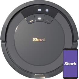 Robot vacuum SHARK AV753