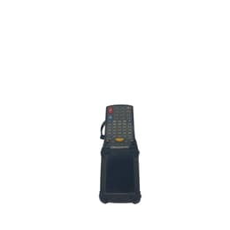 Motorola MC9090-G Scanner