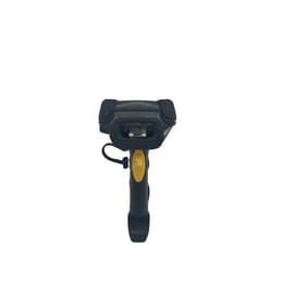 Motorola MC9090-G Scanner