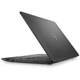 Dell Latitude 3490 14-inch (2018) - Core i5-8250U - 8 GB - SSD 256 GB