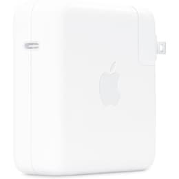 USB-C macbook chargers 87W
