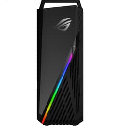 Asus ROG Strix G15CS-B8-RB Core i7-9700F 3 GHz - SSD 512 GB + HDD 1 TB - 16GB