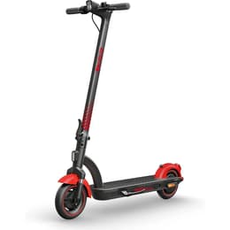 Yadea KS3 Electric scooter