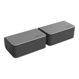 Soundbar Vizio M51A-H6B-RB - Black