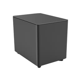 Soundbar Vizio M51A-H6B-RB - Black