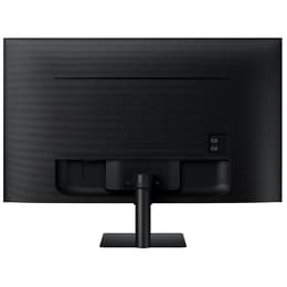 Samsung 31-inch Monitor 1920 x 1080 LCD (Smart Monitor M5)