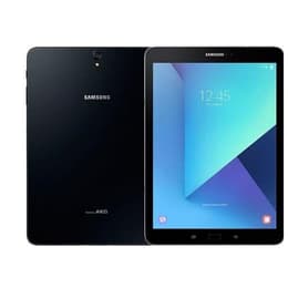 Galaxy Tab S3 (2017) - Wi-Fi + GSM/CDMA + LTE