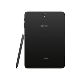 Galaxy Tab S3 (2017) - Wi-Fi + GSM/CDMA + LTE