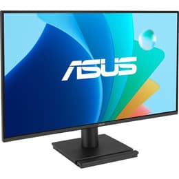 Asus 24-inch Monitor 1920 x 1080 LCD (VA259HGA)