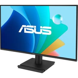 Asus 24-inch Monitor 1920 x 1080 LCD (VA259HGA)