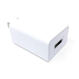 Revamp Wallplug (USB) 5