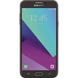 Galaxy J7 Prime - Locked T-Mobile