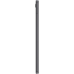 Galaxy Tab A7 Lite (2021) - WiFi