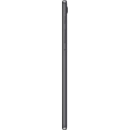 Galaxy Tab A7 Lite 32GB - Gray - (Wi-Fi)