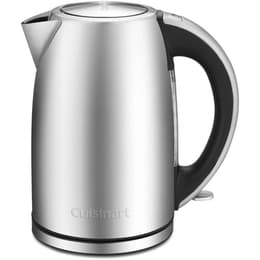 Cuisinart JK-17FR Electric kettle