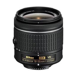 Nikon Camera Lense Nikon standard f/3.5-5.6