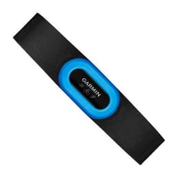 Garmin HRM-Tri GPS
