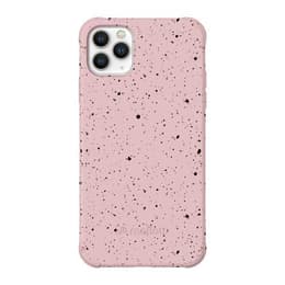 iPhone 11 Pro Max case - Compostable - Cherry Blossom