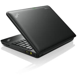 Lenovo ChromeBook X131E Celeron 1.5 ghz 16gb SSD - 4gb QWERTY - English