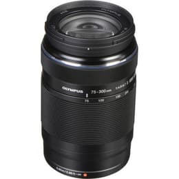 Olympus Camera Lense Micro Four Thirds telephoto lens f/4.8-6.7