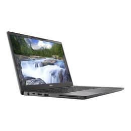 Dell Latitude 7300 13-inch (2019) - Core i7-8665U - 16 GB - SSD 256 GB