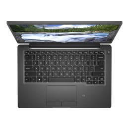 Dell Latitude 7300 13-inch (2019) - Core i7-8665U - 16 GB - SSD 256 GB
