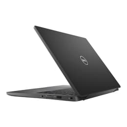 Dell Latitude 7300 13-inch (2019) - Core i7-8665U - 16 GB - SSD 256 GB