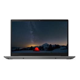 Lenovo ThinkBook 14 Gen 2 14-inch (2020) - Ryzen 7 4700U - 16 GB - SSD 512 GB