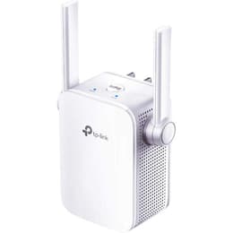 Tp-Link RE105 Wi-Fi key