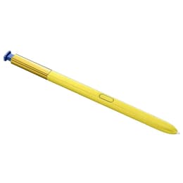 Samsung S Pen Stylus for Galaxy Note 9 Smartphone Accessories