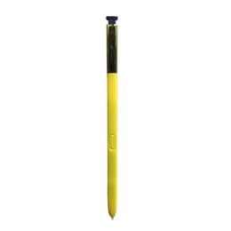 Samsung S Pen Stylus for Galaxy Note 9 Smartphone Accessories