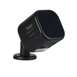Yandex Signal Q2 Connected devices | Back Market