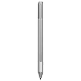 Microsoft Surface Pen Pen